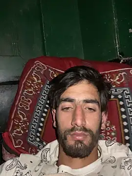 lyath3245 online show from 10, 3, 2026