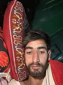 lyath3245 online show from 27, 2, 2026