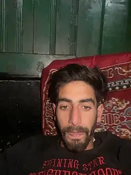 lyath3245 online show from 19, 3, 2026