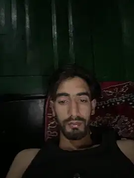 lyath3245 online show from 16, 4, 2026