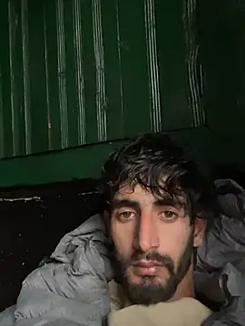 lyath3245 online show from 22, 2, 2026