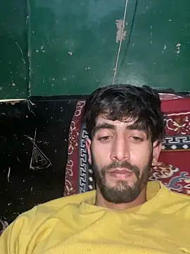 lyath3245 online show from 17, 2, 2026