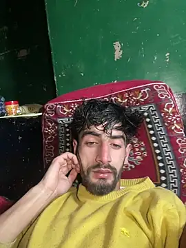 lyath3245 online show from 16, 2, 2026