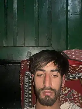 lyath3245 online show from 7, 3, 2026