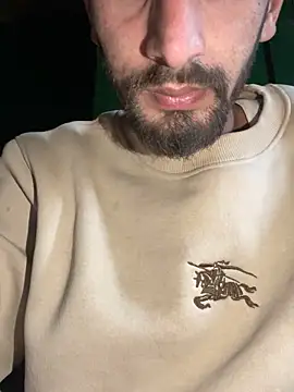 lyath3245 online show from 23, 2, 2026