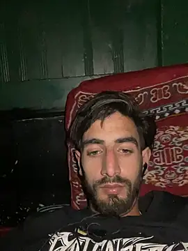 lyath3245 online show from 1, 4, 2026