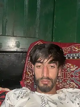 lyath3245 online show from 6, 3, 2026