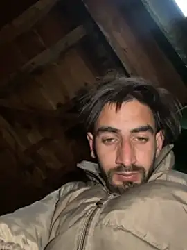 lyath3245 online show from 30, 3, 2026