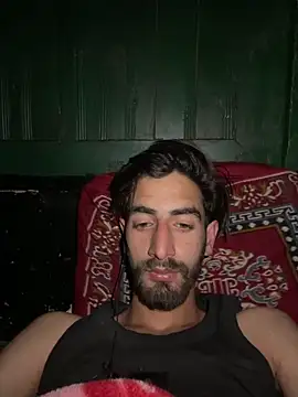 lyath3245 online show from 27, 3, 2026