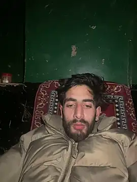 lyath3245 online show from 11, 2, 2026