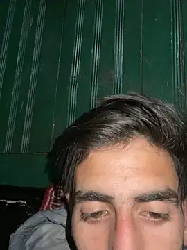 lyath3245 online show from 4, 4, 2026