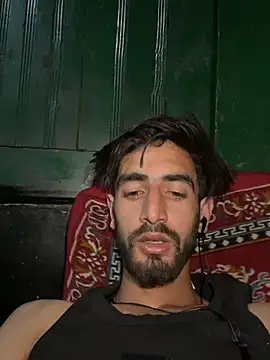 lyath3245 online show from 5, 4, 2026