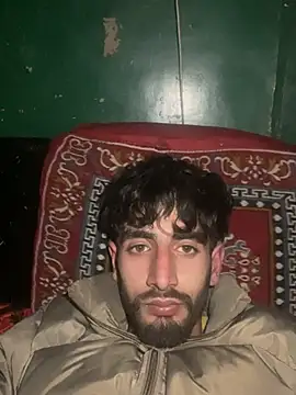 lyath3245 online show from 14, 2, 2026