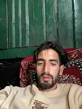 lyath3245 online show from 12, 4, 2026