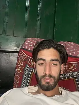 lyath3245 online show from 9, 4, 2026