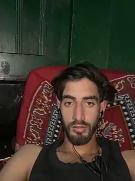 lyath3245 online show from 28, 3, 2026