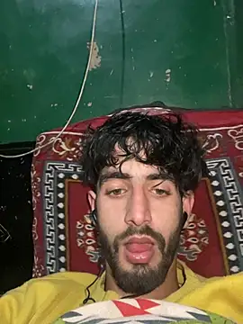 lyath3245 online show from 19, 2, 2026