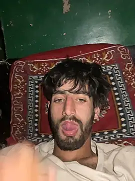 lyath3245 online show from 25, 2, 2026