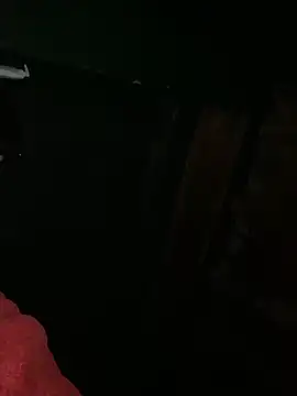 lyath3245 online show from 28, 2, 2026