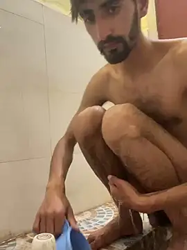 lyath3245 online show from 20, 3, 2026