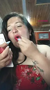 Daphne girlsex online show from 26, 6, 2026