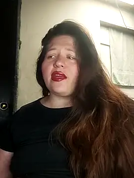 Daphne girlsex online show from 10, 4, 2026