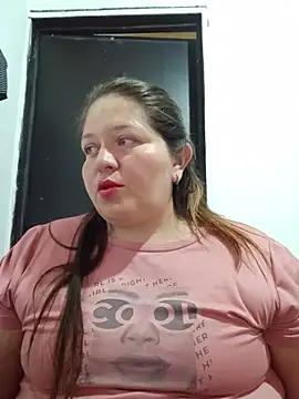 Daphne girlsex online show from 13, 7, 2026