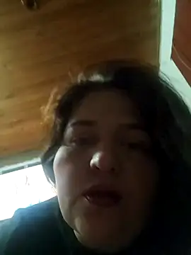 Daphne girlsex online show from 1, 10, 2025