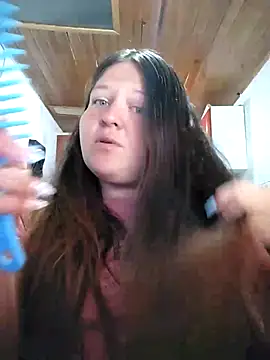 Daphne girlsex online show from 14, 7, 2026