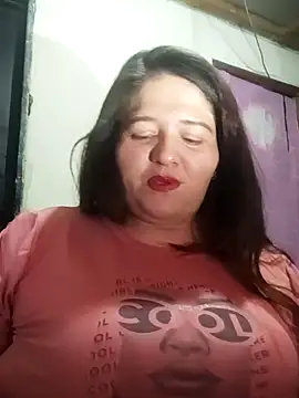 Daphne girlsex online show from 9, 4, 2026