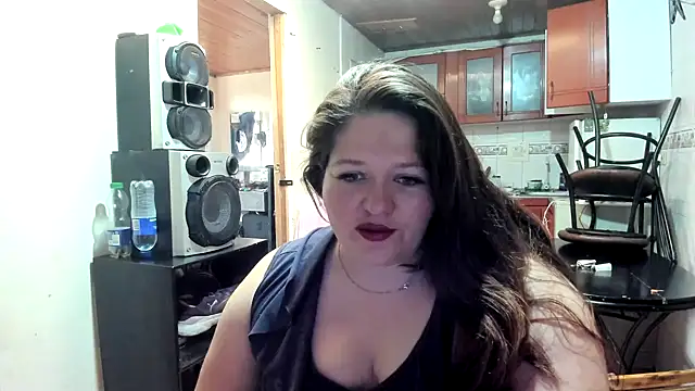 Snapshot of Daphne_girlsex chatting on 16, 2, 2026 Daphne girlsex online show from 16, 2, 2026