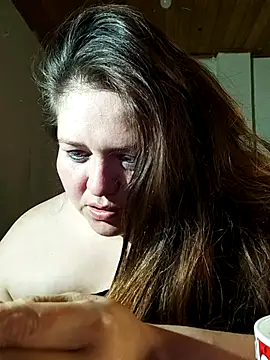 Daphne girlsex online show from 12, 11, 2025