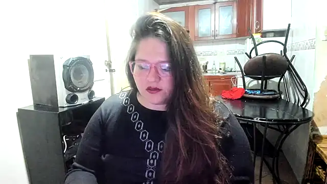 Snapshot of Daphne_girlsex chatting on 20, 2, 2026 Daphne girlsex online show from 20, 2, 2026