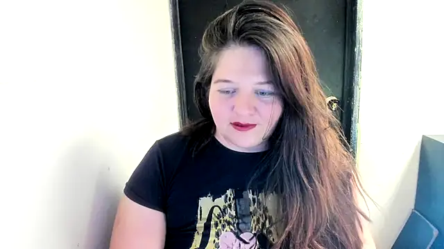 Daphne girlsex online show from 5, 3, 2026