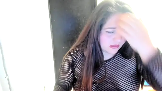Daphne girlsex online show from 7, 5, 2026