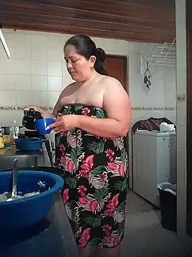 Daphne girlsex online show from 29, 6, 2026