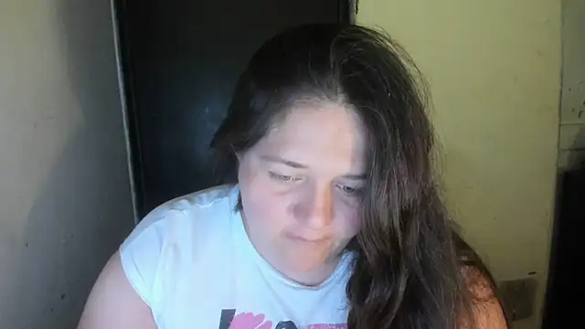 Daphne girlsex online show from 14, 3, 2026