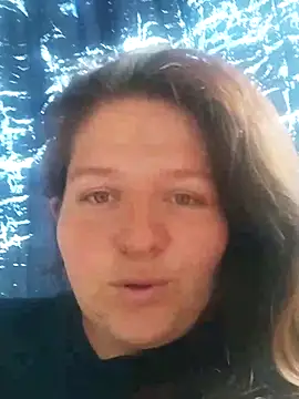 Daphne girlsex online show from 8, 9, 2025