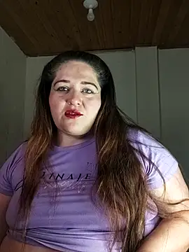 Daphne girlsex online show from 4, 11, 2025