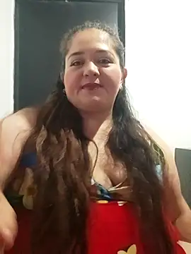 Daphne girlsex online show from 2, 5, 2026