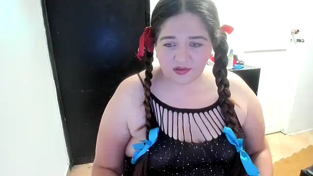 Daphne girlsex online show from 28, 4, 2026