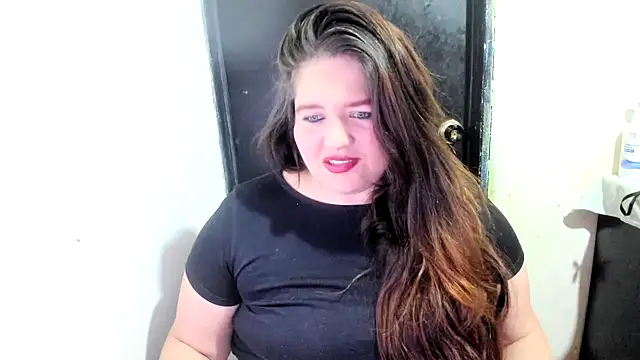 Snapshot of Daphne_girlsex chatting on 24, 2, 2026 Daphne girlsex online show from 24, 2, 2026