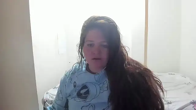 Daphne girlsex online show from 9, 11, 2025