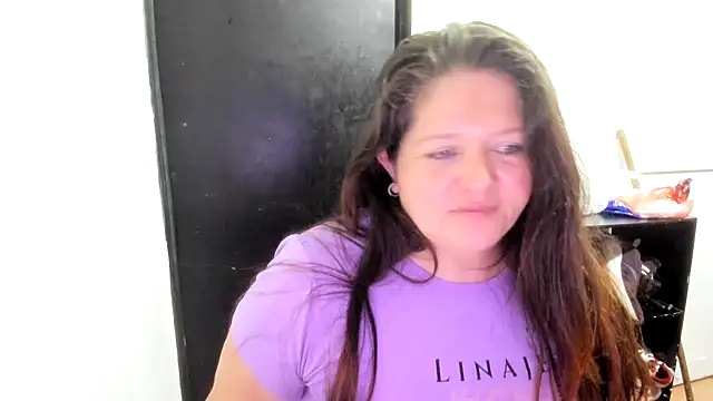 Daphne girlsex online show from 28, 4, 2026