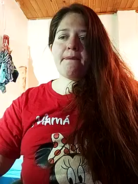 Daphne girlsex online show from 16, 10, 2025