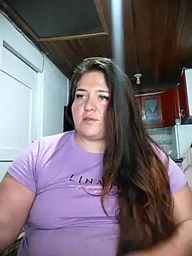 Daphne girlsex online show from 30, 5, 2026