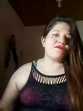 Daphne girlsex online show from 21, 10, 2025