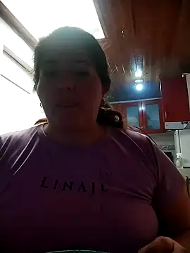 Daphne girlsex online show from 29, 5, 2026