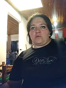 Daphne girlsex online show from 17, 6, 2026