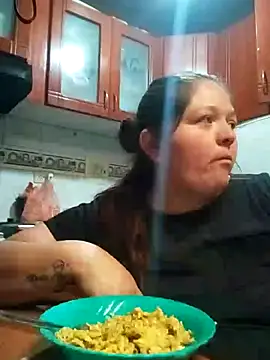 Daphne girlsex online show from 17, 4, 2026